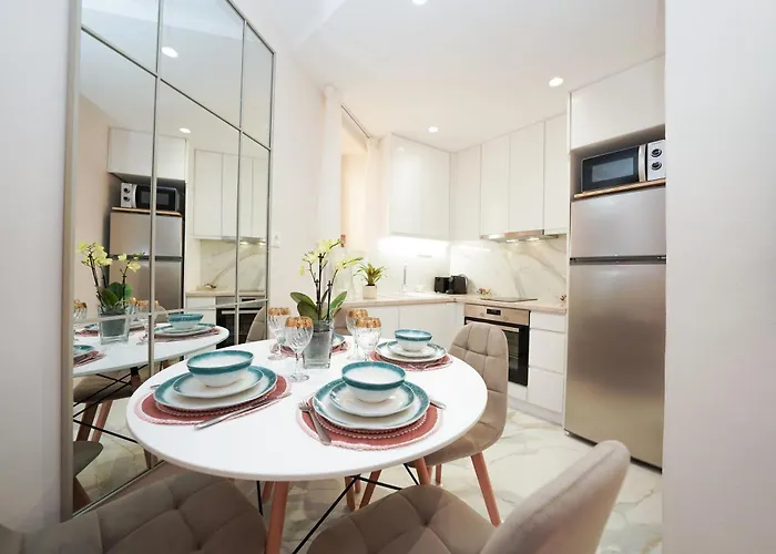 Pearl Port House בית נופש Corfu (city)