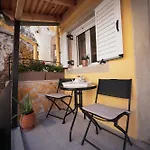 Pearl Port House Vakantiehuis *