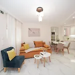 Vakantiehuis Pearl Port House *