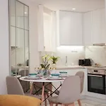 Vakantiehuis Pearl Port House *