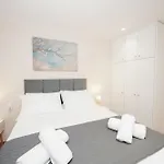 Pearl Port House Vakantiehuis