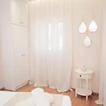 Vakantiehuis Pearl Port House Corfu (city)