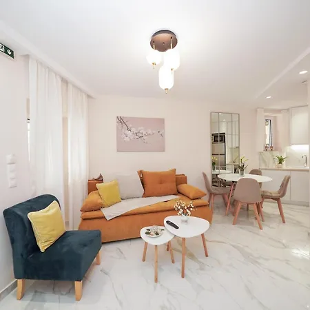 Casa vacanze Pearl Port House *