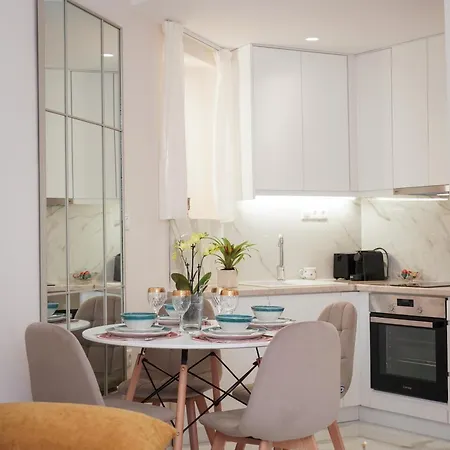 Casa vacanze Pearl Port House *