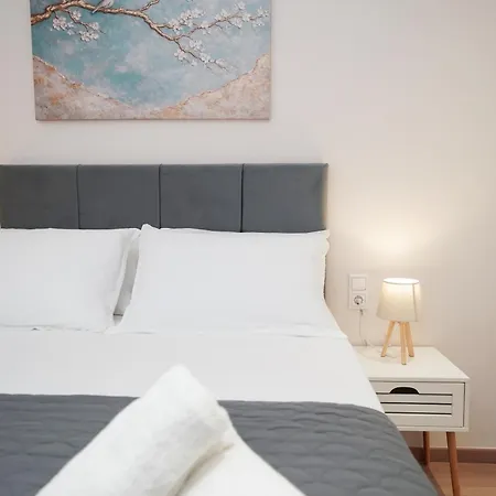 Casa vacanze Pearl Port House