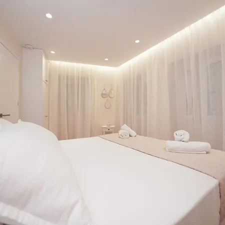 Casa vacanze Pearl Port House Corfu (city)